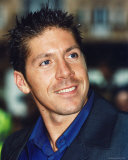 Ray Park Photo