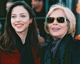 Barbara Bain Photographie