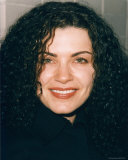Julianna Margulies Photo