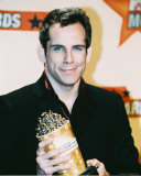 Ben Stiller Photo