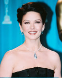 Catherine Zeta-Jones Photographie