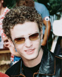 N'Sync Photo
