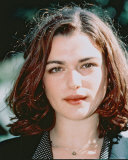 Rachel Weisz pictures, news and...