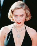 Chloe Sevigny Photographie