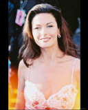 Catherine Zeta-Jones Photographie