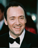 Kevin Spacey Photo Kevin Spacey Photo