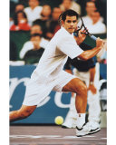 Pete Sampras Photo Pete Sampras Photo