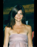 Helena Christensen Photo