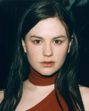 Anna Paquin Photo