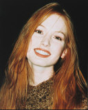 alicia witt sex scene alicia witt