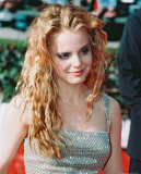 Mena Suvari Photo