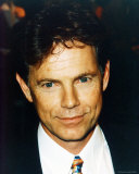 Bruce Greenwood Photographie