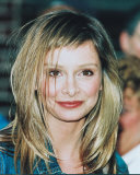Calista Flockhart Photo