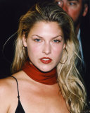 Ali Larter Photo
