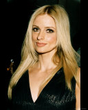 Lisa Marie Photo