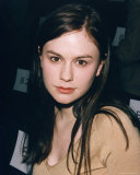 Anna Paquin Photo