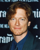 Eric Stoltz Photo