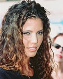 Charisma Carpenter Photo