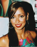 Mya Photo