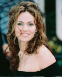 Amy Brenneman Fotografía