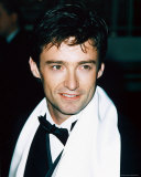 Hugh Jackman Photo