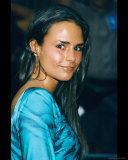 Jordana Brewster Photo