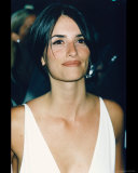 Penelope Cruz Photo Penelope Cruz Photo