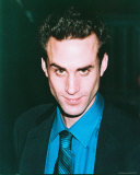 Joseph Fiennes Photo