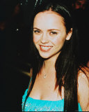 Christina Ricci Photo