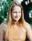 Leelee Sobieski Photo