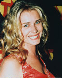 Rebecca Romijn-Stamos Foto