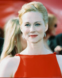 Laura Linney Photographie
