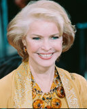 Ellen Burstyn Fotografía Ellen Burstyn Fotografía