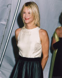 Meg Ryan Photo