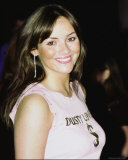 Martine Mccutcheon Photographie