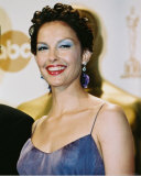Ashley Judd Photo
