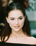 Natalie Portman Photo
