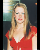 Melissa Joan Hart Photo