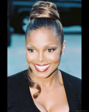 Janet Jackson Photo Janet Jackson Photo