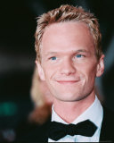 Neil Patrick Harris Photo