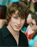Brendan Fehr Photo