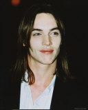Jonathan Rhys-Meyers Fotografía