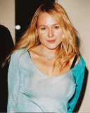 Jewel Foto