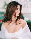 Penelope Cruz Photo