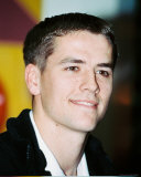 Michael Owen Photographie
