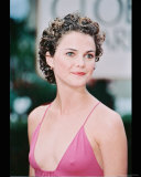 Keri Russell Photo