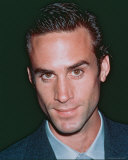 Joseph Fiennes Photo