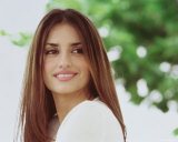 Penelope Cruz Photo Penelope Cruz Photo