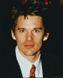 Ethan Hawke Photographie