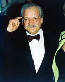David Jason Photo